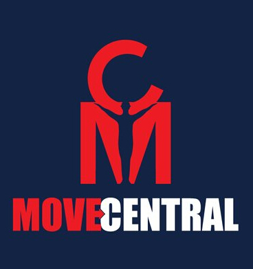 Move Central, Inc